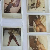 SEX WORKERS