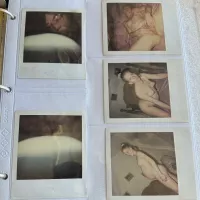 SEX WORKERS