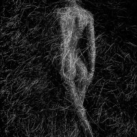 Monochrome Photography Awards