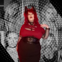 Best Busty OnlyFans Models in 2025: Top Creators With Large Breasts on OnlyFans
