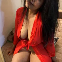 Karishma karismatic Onlyfans leaked photo 16313356 on Hotleaks.tv