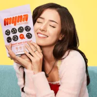 Pokimane Reveals Why Shes Selling Cookies And Why