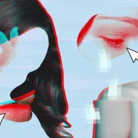 Twitch stars deceptively edited into porn have little legal protection