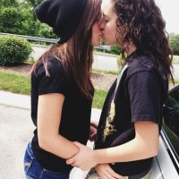 Public love