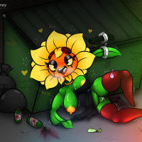 Rule34