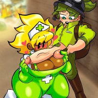 Rule34