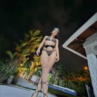AnahiDolls