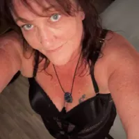 louizaz OnlyFans