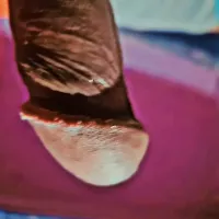 Sajal Malik Viral Video Sajal Malik Mms Leaked Viral Sex Video Tik Toker: Gay Porn