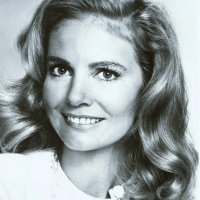 Sharon Acker