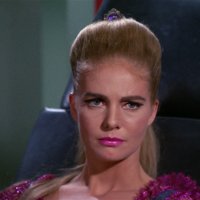 Sharon Acker