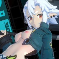 Post ZZZSoukaku MOD by slap from Patreon