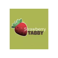 Strawberry Tabby Sex Doll Heads