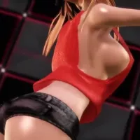 Mmd Prinz Eugen Sweet Devil Porn Videos