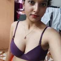 Nude Indian Girl Sex Photos