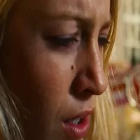 Blake Lively