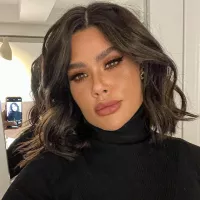 OnlyFans Model Adriana Vieira Found Dead After Yacht Party in Miami Harbor