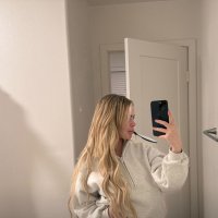 OnlyFans – Emily Elizab3th image 4