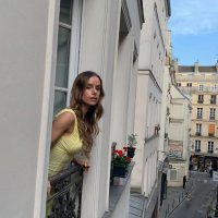 OnlyFans – H@iley Gr1ce image 11
