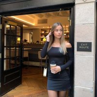 OnlyFans – H@iley Gr1ce image 6