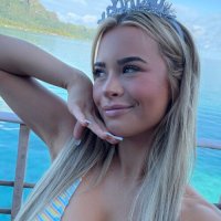 OnlyFans – Emily Elizab3th image 11