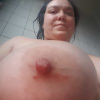 OnlyFans – Jennib / @bigboobjen - Page 21 image 247