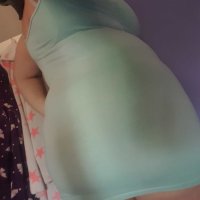 OnlyFans – Jennib / @bigboobjen - Page 21 image 251