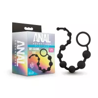Blush Anal Adventures