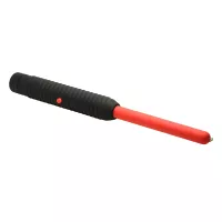 Master Series Spark Rod Electrostimulation Zapping Wand