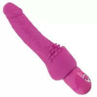 Waterproof Vibrator
