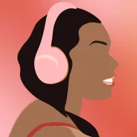 17 Audio Porn Sources That Maximise Female Pleasure