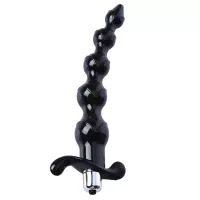 Jelly Anal Beads