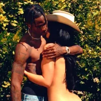 7 Most Shocking Revelations From Kylie Jenners Playboy Interview with Travis Scott