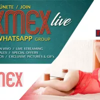 SexMex To Release Real Latina MILFs On DVD Next Month