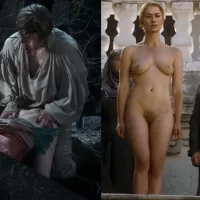 Lena Headey