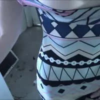 Lily rader onlyfans porn - Page 4 image 45