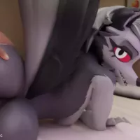 Loona Scandi Porn Videos: XXX 2025 2
