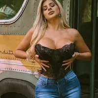 Neyleen Ashley. 24 Onlyfans Patreon Fansly
