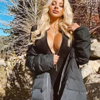 Neyleen Ashley