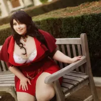 May 50 MomoKun. 134 Onlyfans Patreon Fansly