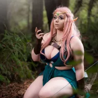 Momokun momokun