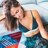 Pidi Photo Chaude