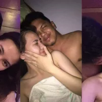 Pinay Teen Sex- Top Young Pinay Porn Scene