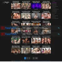 SocialMediaGirls Forum Review Similar Onlyfans Leaks Sites 2025