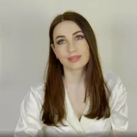 VionaSweet: Experience Intimate Conversations With Your Private Oasis