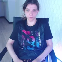 Masturbation 6
