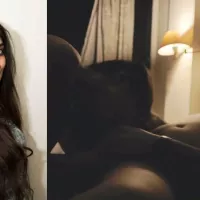 Punjabi actress Navjot Randhawa blowjob and nude sex scene