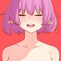 Post Lucids Zero Two Dance by pew from Pixiv Fanbox