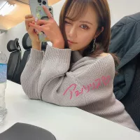 Kaizty Photos: OnlyfansRIRISU AMANO