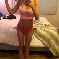 Amira Brie 28